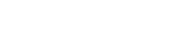 視線と姿勢から構造を診て「肩こり(KATAKORI)」を治療する形成外科 東京形成外科 人形町院